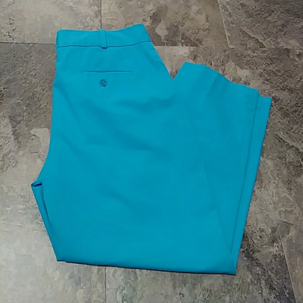 Talbots Pants